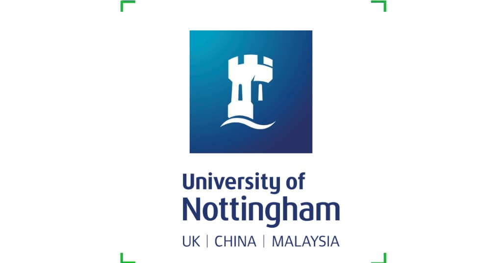 fully funded phd positions in uk