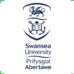 PhD Positions Fully Funded at Swansea University, Wales, United Kingdom