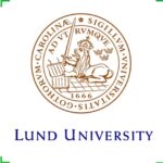 Postdoctoral Fellowship at Lund University, Scania, Sweden