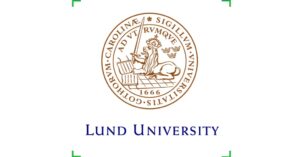 Fully Funded PhD Positions at Lund University, Scania, Sweden