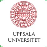 Fully Funded PhD Positions at Uppsala University, Sweden