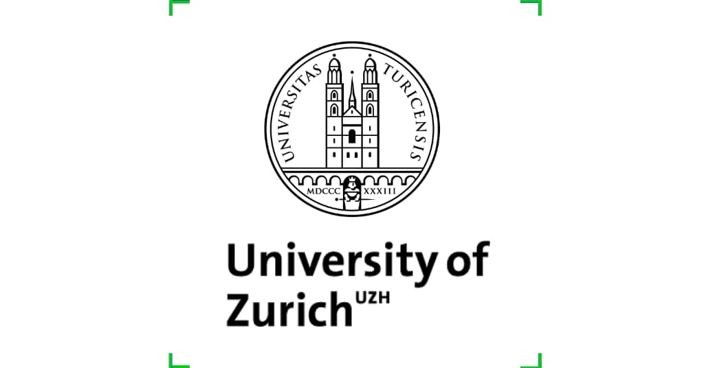 13 Postdoctoral Fellowship at University of Zürich, Switzerland - PhD Nest