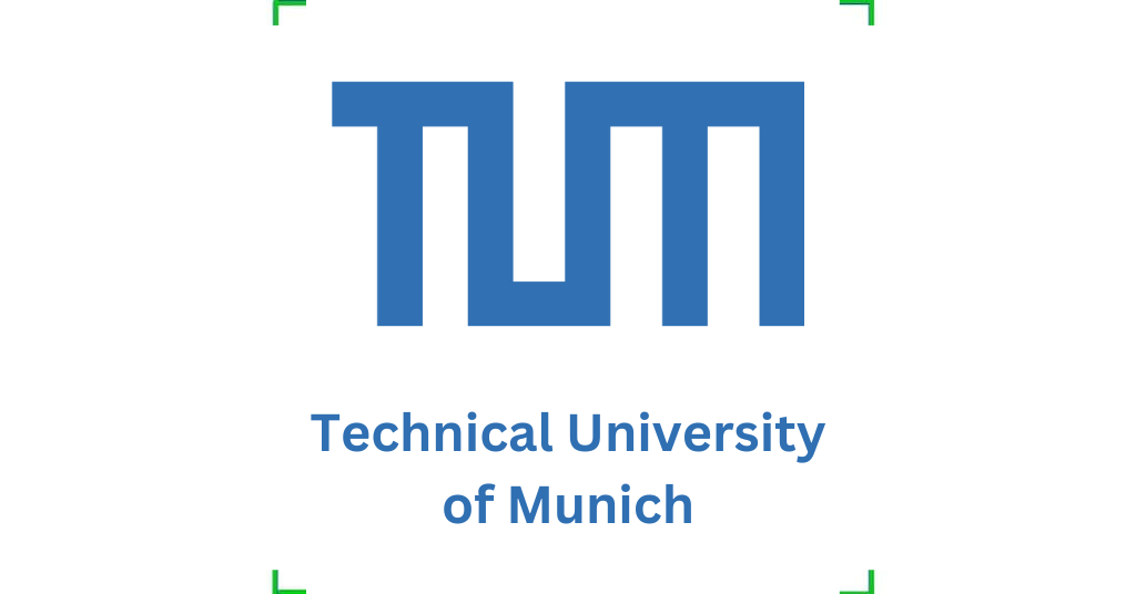 phd in munich germany