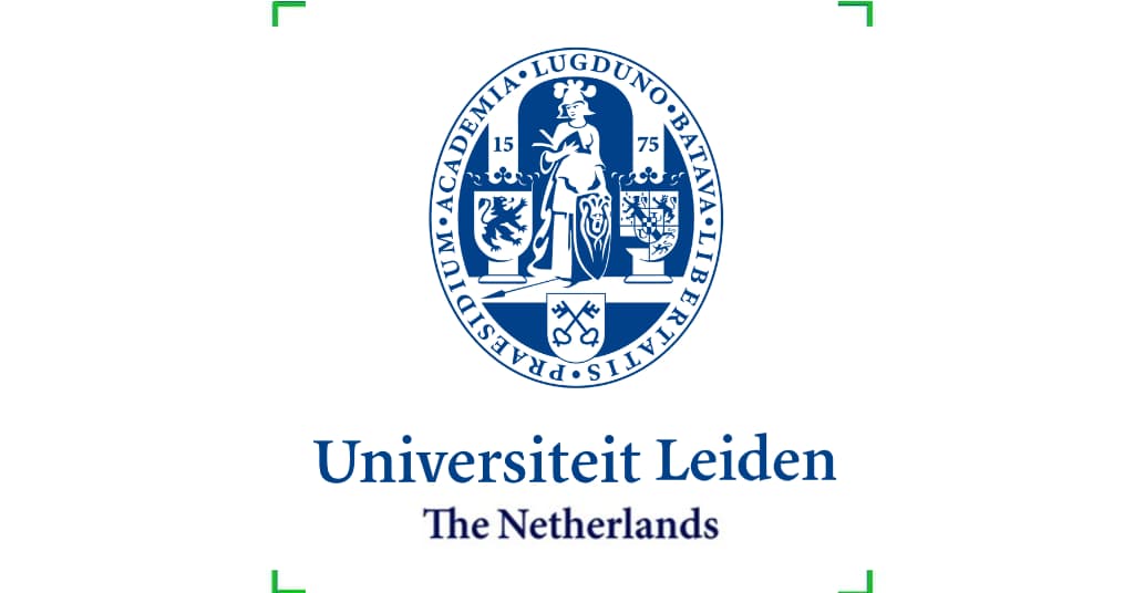 leiden university phd positions