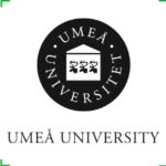 Fully Funded PhD Positions at Umea University, Sweden