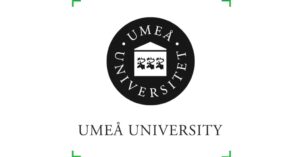Fully Funded PhD Positions at Umea University, Sweden