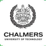 Postdoc positions Chalmers University of Technology, Gothenburg, Sweden