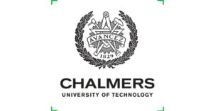 Fully Funded PhD Positions at Chalmers University of Technology, Gothenburg, Sweden