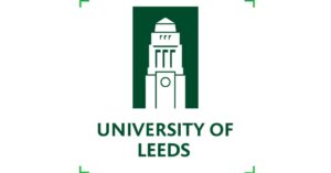 Postdoctoral Fellowship at University of Leeds, West Yorkshire, England