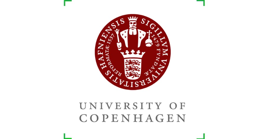 20 Fully Funded PhD Positions At University Of Copenhagen, Denmark ...