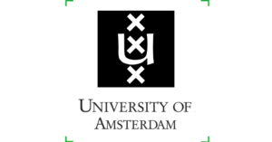 Fully Funded PhD Positions at University of Amsterdam, Netherlands