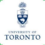 Postdoctoral Fellowship at University of Toronto, Ontario, Canada