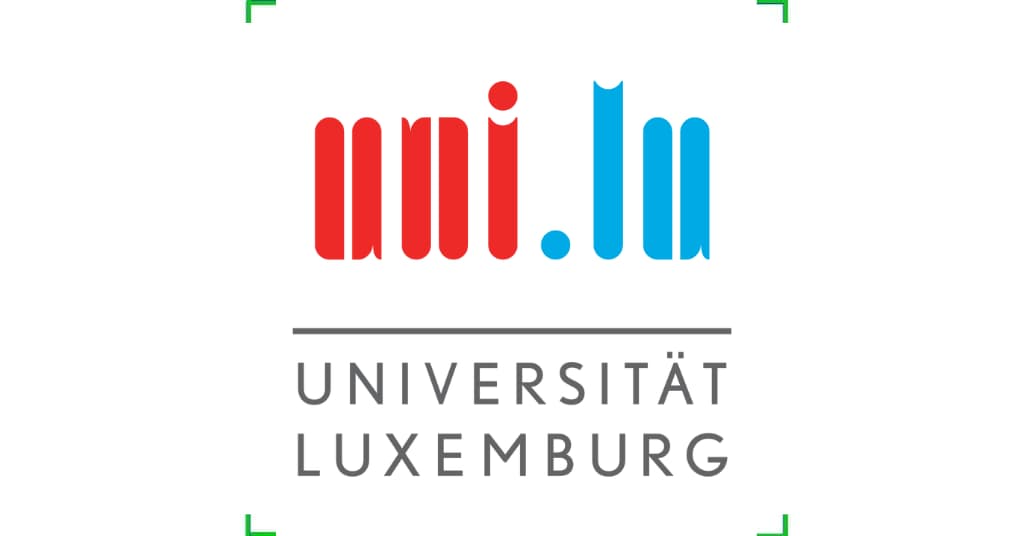 luxembourg university phd positions