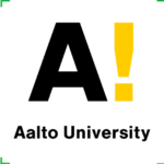 Postdoctoral Fellowship at Aalto University, Finland