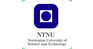 Fully Funded PhD Positions at NTNU, Norway