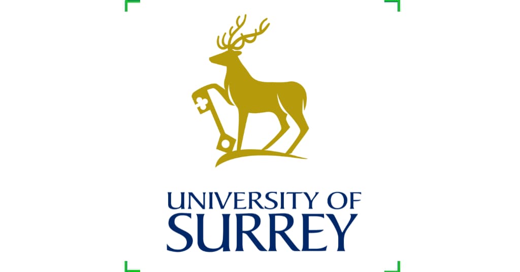 10 Postdoctoral Fellowship at University of Surrey, England - PhD Nest