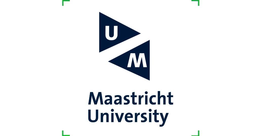 17 Fully Funded PhD Positions at Maastricht University, Netherlands ...