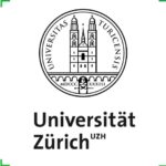 Fully Funded PhD Positions at University of Zurich, Switzerland