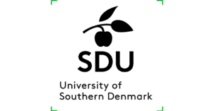 Fully Funded PhD Positions at University of Southern Denmark, Denmark