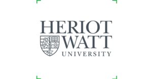 Postdoctoral Fellowship at Heriot-Watt University, Edinburgh, United Kingdom