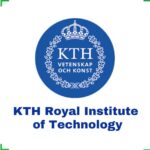 Fully Funded PhD Positions at KTH Royal Institute of Technology, Stockholm, Sweden
