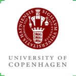 Postdoctoral Fellowship at University of Copenhagen, Denmark