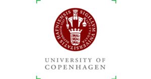Postdoctoral Fellowship at University of Copenhagen, Denmark