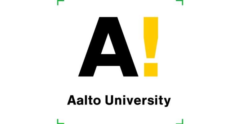 Fully Funded PhD Positions at Aalto University, Finland