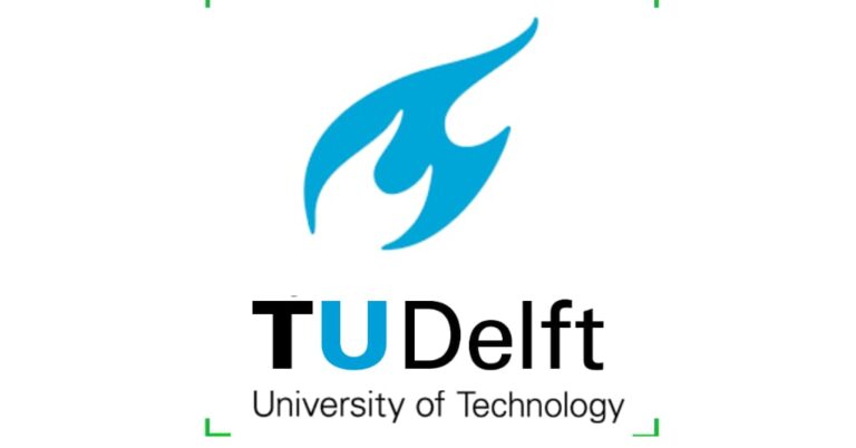 Postdoctoral Fellowship at Delft University of Technology (TU Delft), Netherlands