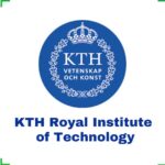 Postdoctoral Fellowship at KTH Royal Institute of Technology, Stockholm, Sweden