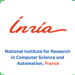 Fully Funded PhD Positions at Inria, France