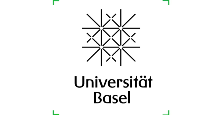 Postdoctoral Fellowship at University of Basel, Switzerland