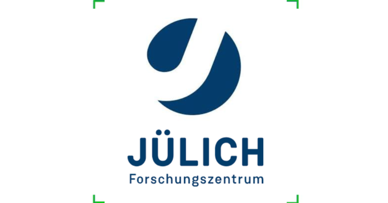 Postdoctoral Fellowship at Forschungszentrum Julich, Germany