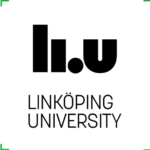 Fully Funded PhD Positions at Linkoping University, Sweden