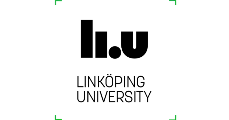 Fully Funded PhD Positions at Linkoping University, Sweden