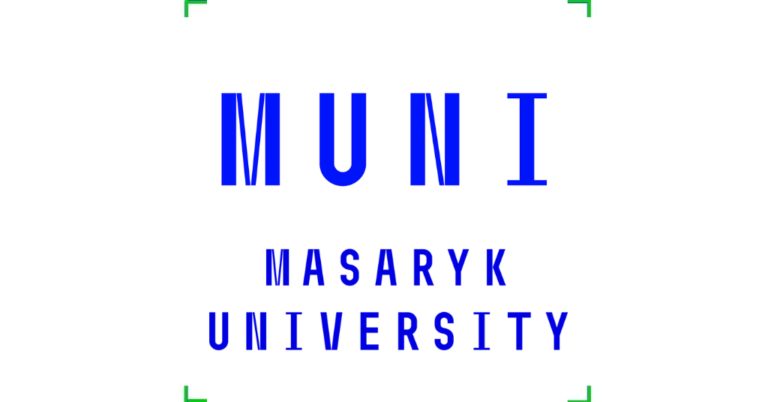 Postdoctoral Fellowship at Masaryk University, Czech Republic