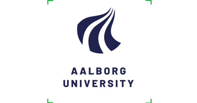 Postdoctoral Fellowship at Aalborg University, Denmark