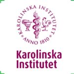 Fully Funded PhD Positions at Karolinska Institute, Sweden