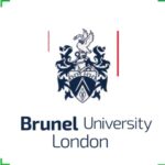 Fully Funded PhD Positions at Brunel University, London, England