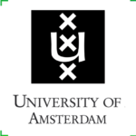 Postdoctoral Fellowship at University of Amsterdam, Netherlands