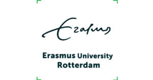 Fully Funded PhD Positions at Erasmus University Rotterdam, Netherlands