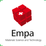 Fully Funded PhD Positions at EMPA, Zurich, Switzerland