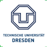 Postdoctoral Fellowship at Dresden University of Technology, Germany