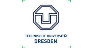 Postdoctoral Fellowship at Dresden University of Technology, Germany