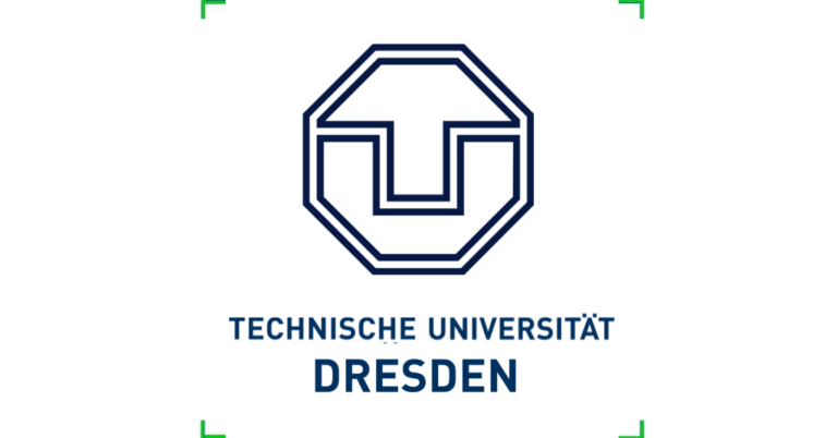 Postdoctoral Fellowship at Dresden University of Technology, Germany