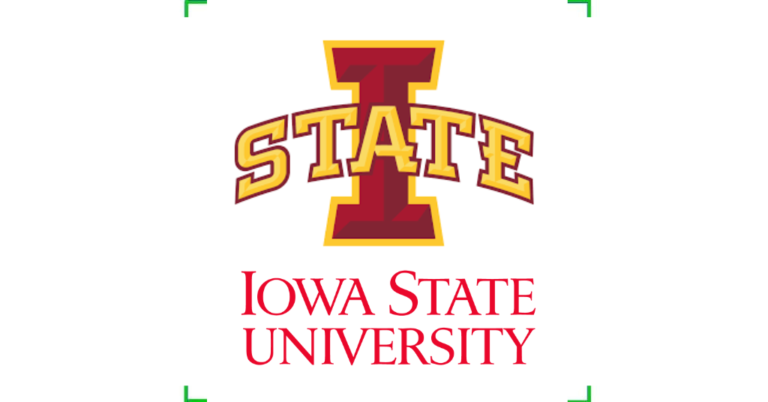 Postdoctoral Fellowship at Iowa State University, United States