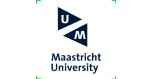 Postdoctoral Fellowship at Maastricht University, Netherlands