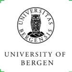 Postdoctoral Fellowship at University of Bergen, Bergen, Norway