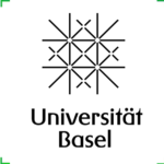 Fully Funded PhD Positions at University of Basel, Switzerland