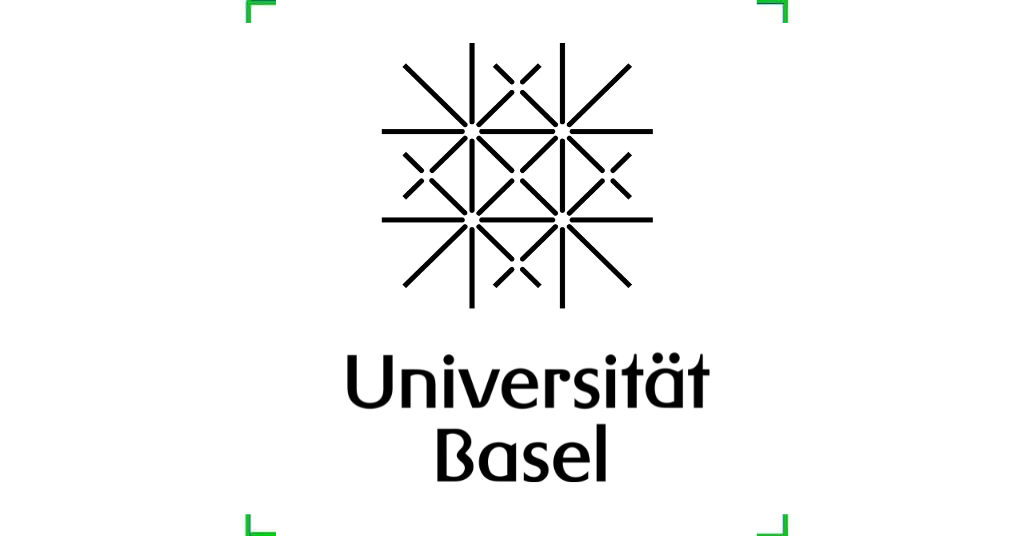 basel university phd positions